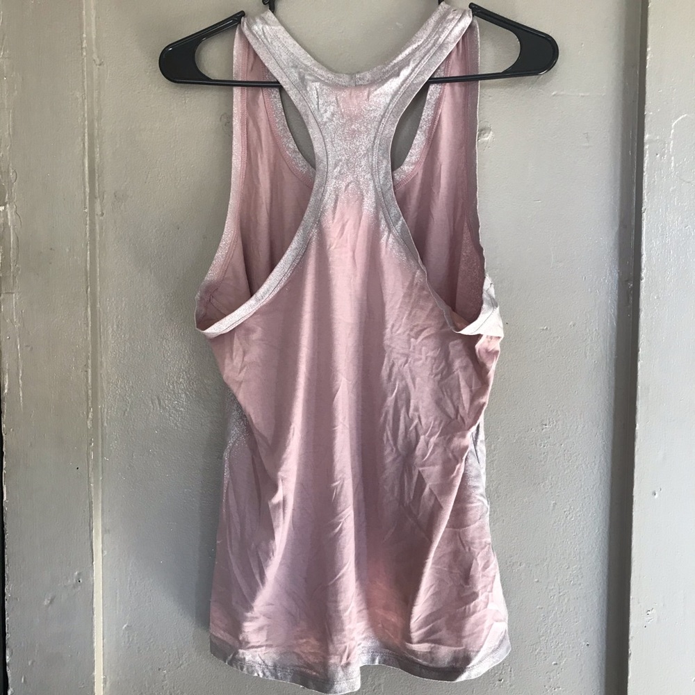 NWT Fabletics tank